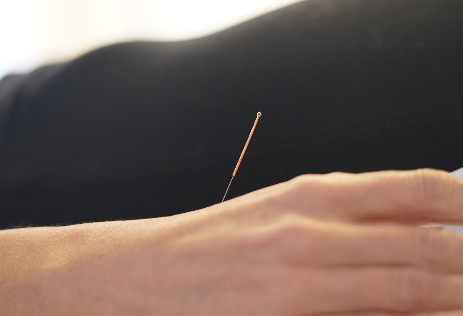 xr:d:DAGCHRmuzTM:11,j:1312097936592245602,t:24041115