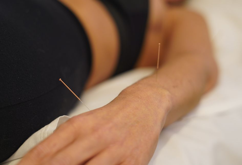 xr:d:DAGCHRmuzTM:11,j:1312097936592245602,t:24041115