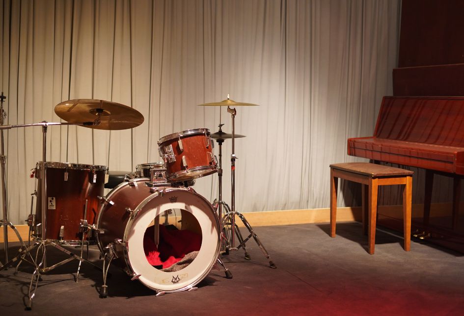 xr:d:DAGCHRmuzTM:11,j:1312097936592245602,t:24041115