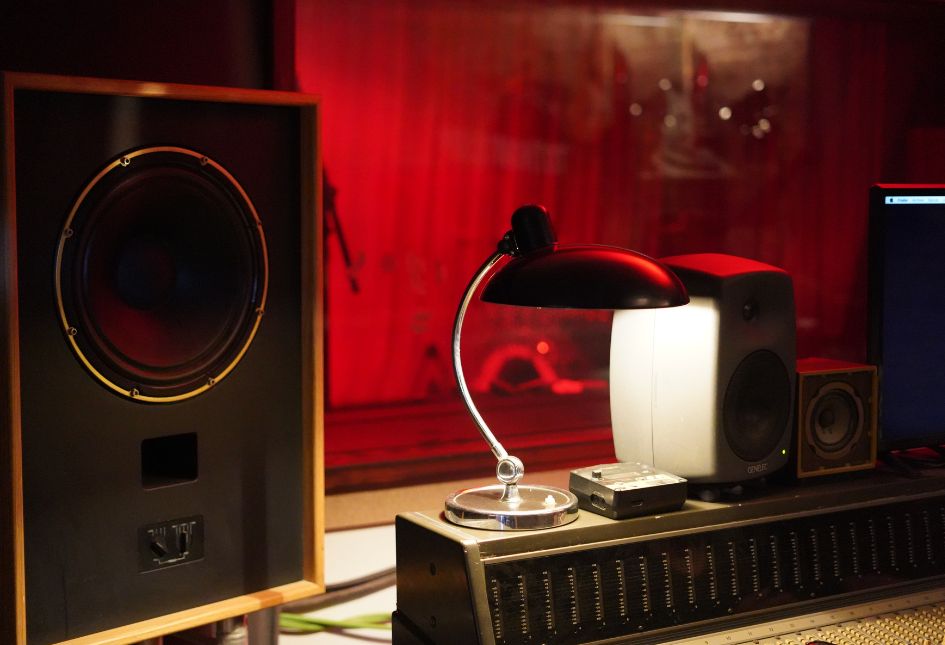 xr:d:DAGCHRmuzTM:16,j:427140613029275271,t:24041115