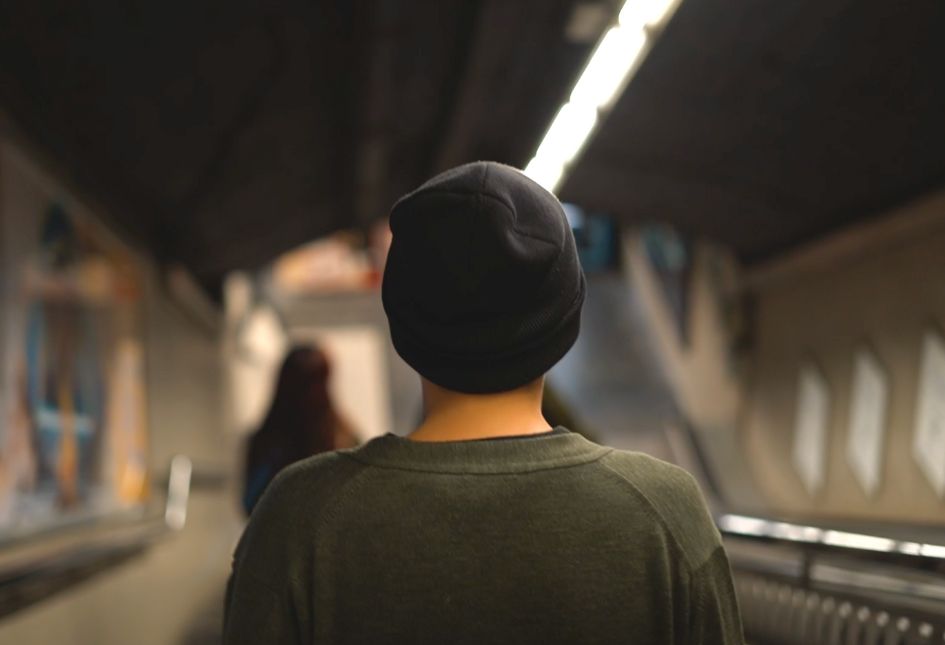 xr:d:DAGCHRmuzTM:11,j:1312097936592245602,t:24041115