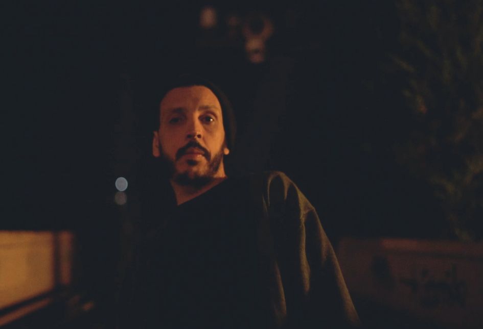 xr:d:DAGCHRmuzTM:11,j:1312097936592245602,t:24041115