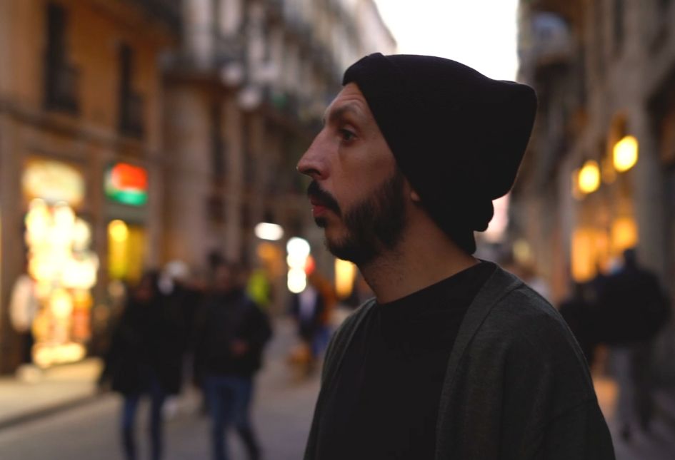 xr:d:DAGCHRmuzTM:11,j:1312097936592245602,t:24041115