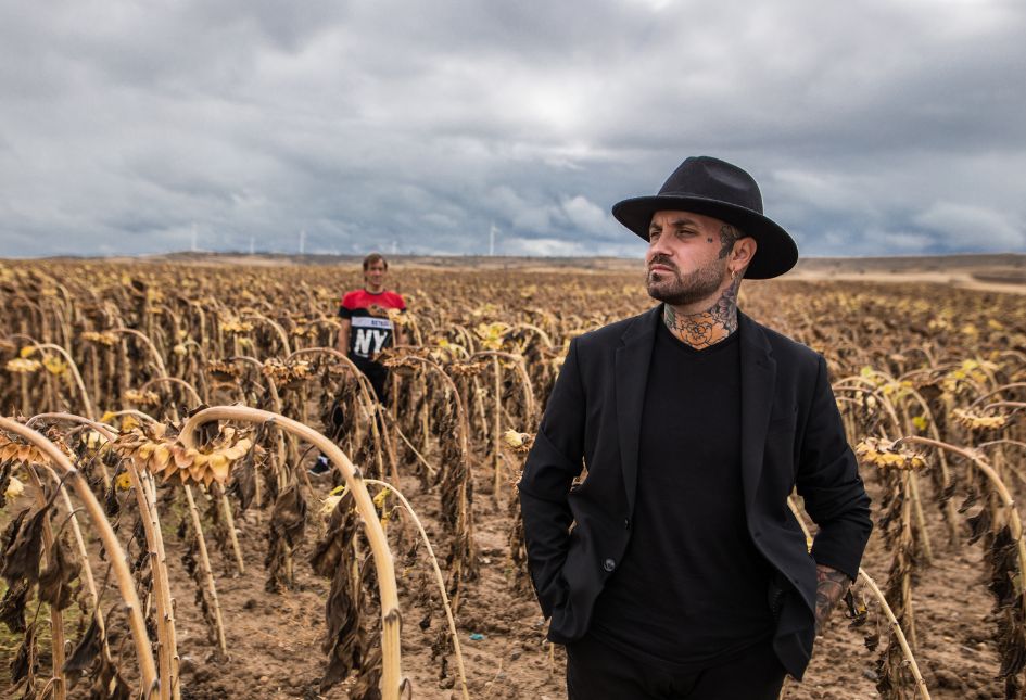 xr:d:DAGCHRmuzTM:11,j:1312097936592245602,t:24041115