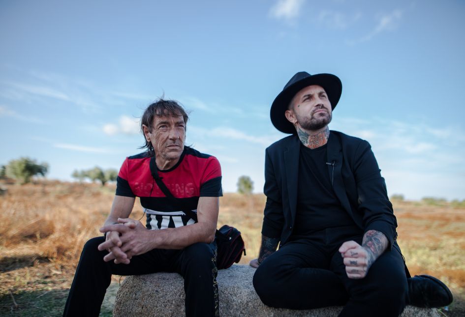 xr:d:DAGCHRmuzTM:11,j:1312097936592245602,t:24041115